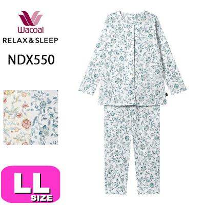 ミントンパジャマ l lの商品一覧 通販 - Yahoo!ショッピング ミントンパジャマ l lの商品一覧 通販 - Yahoo!ショッピング