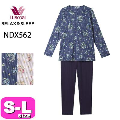 ミントンパジャマのおすすめ人気商品一覧 通販 - Yahoo!ショッピング