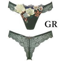 サルート（SALUTE） ワコール wacoal salute PTJ493 93シリーズ