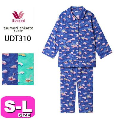 ツモリチサトスリープ（サイズ（S/M/L）：S）のおすすめ人気商品一覧
