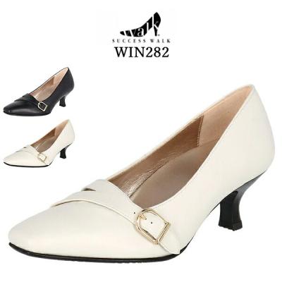 ワコール サクセスウォークのおすすめ人気ランキングTOP100 - Yahoo