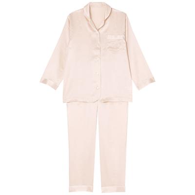 シルクパジャマ ワコールの商品一覧 通販 - Yahoo!ショッピング シルクパジャマ ワコールの商品一覧 通販 - Yahoo!ショッピング