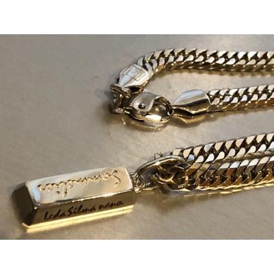 レダシルマ ネックレスの商品一覧 通販 - Yahoo!ショッピング レダシルマ ネックレスの商品一覧 通販 - Yahoo!ショッピング