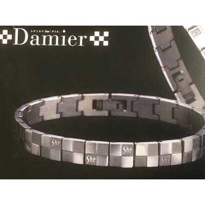 ゲルマニウム プチシルマ（健康アクセサリーブレスレット）｜健康