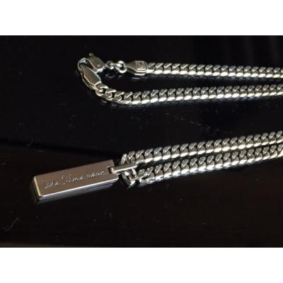 レダシルマ ネックレスの商品一覧 通販 - Yahoo!ショッピング レダシルマ ネックレスの商品一覧 通販 - Yahoo!ショッピング