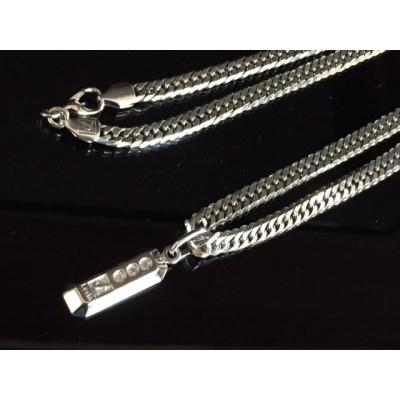 レダシルマ ネックレスの商品一覧 通販 - Yahoo!ショッピング レダシルマ ネックレスの商品一覧 通販 - Yahoo!ショッピング