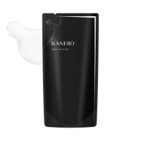 【国内正規品】【9月8日新発売】KANEBO カネボウ ラディアント スキン リファイナー （レフィル）170mL ふき取り化粧水 うるおい 透明感 ツヤ肌 | Beauty Queen