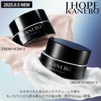 angel-devil_creaminday-2