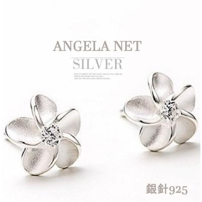 今市隆二 ピアスのおすすめ人気商品一覧 通販 - Yahoo!ショッピング