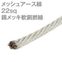 yahoo ショッピング yahoo japan