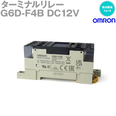 ANGEL HAM SHOP JAPAN - G6D-F4B/G3DZ-F4Bシリーズ|Yahoo ANGEL HAM SHOP JAPAN - G6D-F4B/G3DZ-F4Bシリーズ|Yahoo