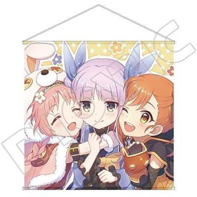プリコネre ミソギのおすすめ人気商品一覧 通販 - Yahoo!ショッピング