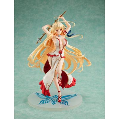 アリスリーゼ・ルゥ・ネビュリス9世（KADOKAWA）のおすすめ人気商品