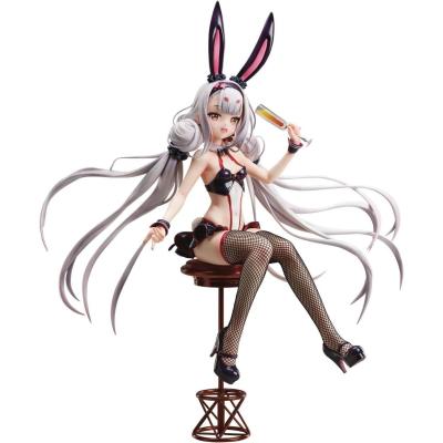 アズールレーン バニーリノのおすすめ人気商品一覧 通販 - Yahoo