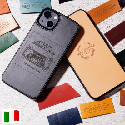 JIMMY CHOO クロコダイル風 iPhone11pro maxケース JIMMY CHOO クロコダイル風 iPhone11pro maxケース