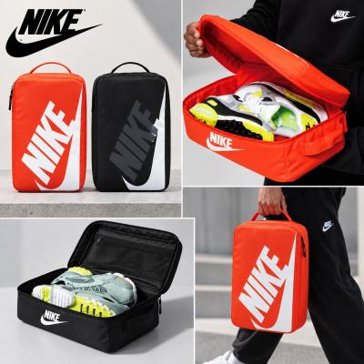 Jordan レディースバッグ｜ファッション おすすめ人気商品一覧 通販