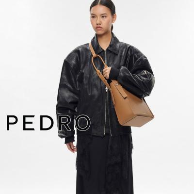 pedro バッグ(レディースバッグ)の商品一覧 | ファッション pedro バッグ(レディースバッグ)の商品一覧 | ファッション