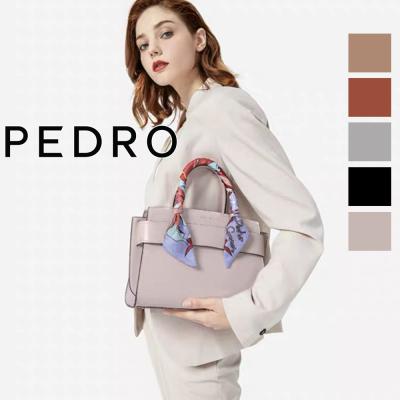 pedro バッグ(レディースバッグ)の商品一覧 | ファッション pedro バッグ(レディースバッグ)の商品一覧 | ファッション