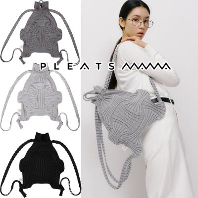 ANGELINA - PLEATS MAMA(プリーツママ)｜Yahoo!ショッピング