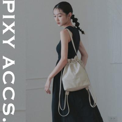 ANGELINA - PIXY ACCS.(ピクシーアックス)|Yahoo!ショッピング ANGELINA - PIXY ACCS.(ピクシーアックス)|Yahoo!ショッピング
