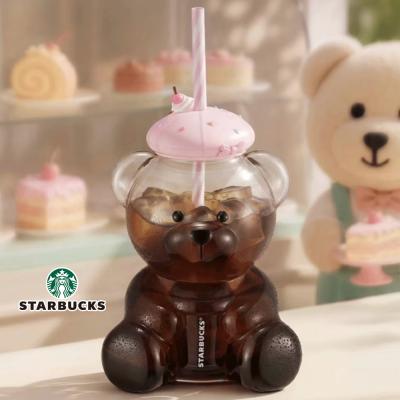 スタバクマの商品一覧 通販 - Yahoo!ショッピング
