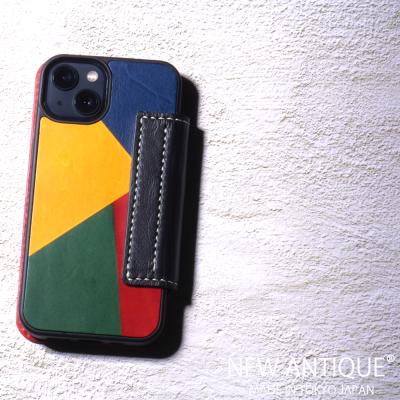 ポルシェ スマホケースのおすすめ人気商品一覧 通販 - Yahoo