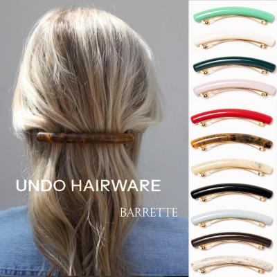 ANGELINA - Undo Hairware （ウンドヘアウェア）｜Yahoo!ショッピング