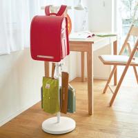 smart　ランドセルハンガー／スマート【送料無料】 | アンジェ インテリア雑貨