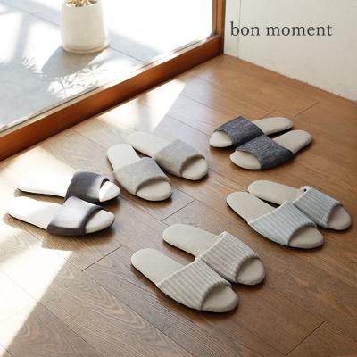 アンジェ インテリア雑貨 - スリッパ・クッション・ラグ｜Yahoo