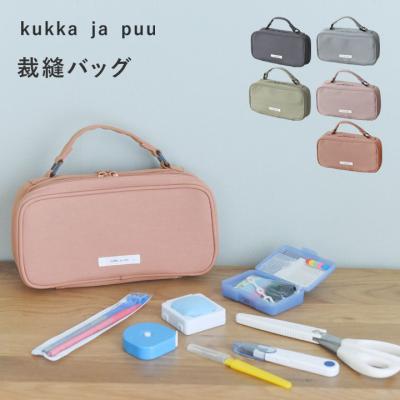 アンジェ インテリア雑貨 - 入園グッズ｜Yahoo!ショッピング