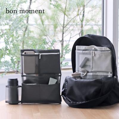 バッグインバッグ 商品一覧 - アンジェ インテリア雑貨 - 売れ筋通販
