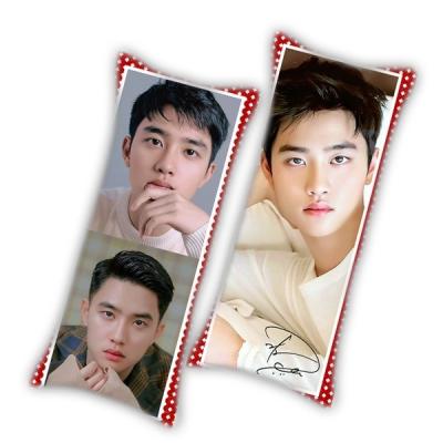 exoギョンス（フィギュア） | ゲーム、おもちゃ のおすすめ人気商品