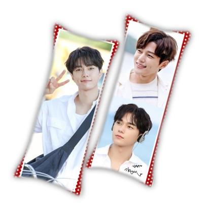 L ミョンス INFINITE F サイン入り クッションカバー infinite エル キムミョンスのおすすめ人気商品一覧 通販 - Yahoo