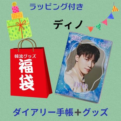 seventeen ドギョム　グッズ 期間限定価格】SEVENTEEN ドギョム 公式グッズ トレカ 121点セット