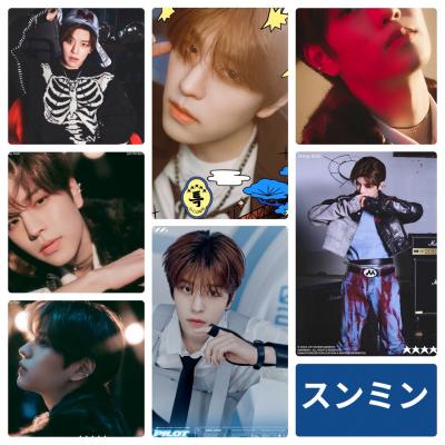 スンミンのおすすめ人気商品一覧 通販 - Yahoo!ショッピング