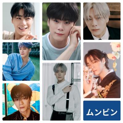 astro ムンビンのおすすめ人気商品一覧 通販 - Yahoo!ショッピング