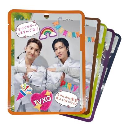 東方神起（楽器、手芸、コレクション）のおすすめ人気商品一覧 通販