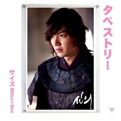 イミンホ タペストリーのおすすめ人気商品一覧 通販 - Yahoo!ショッピング