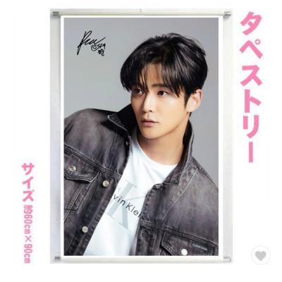ロウンの商品一覧 通販 - Yahoo!ショッピング