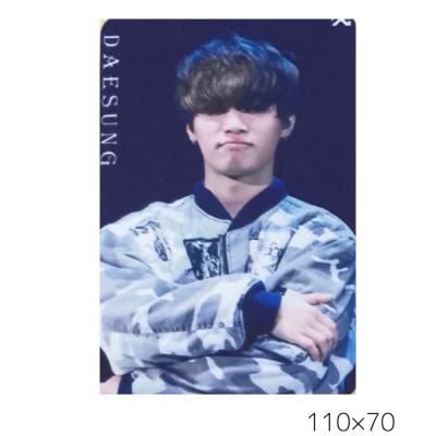 BIGBANG D-LITE DAESUNG 12インチ フィギュア 美品 先払いのみ/送料無料） 韓国スターグッズ BIGBANG（ビッグバン