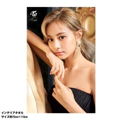 twiceツウィ（コレクション、趣味） | 楽器、手芸、コレクション の