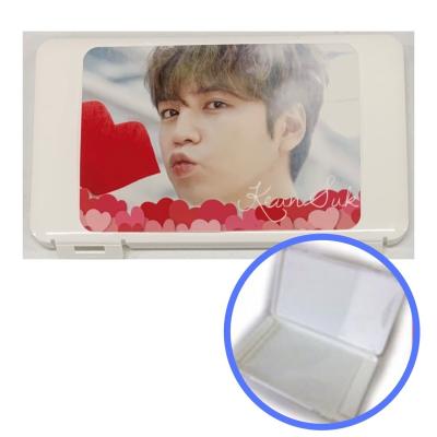 ★貴重★　チャン・グンソク　限定　フィギュア　♡ ☆貴重☆ チャン・グンソク 限定 フィギュア ♡ - メルカリ