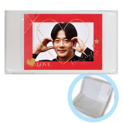 クォンサンウ グッズの商品一覧 通販 - Yahoo!ショッピング