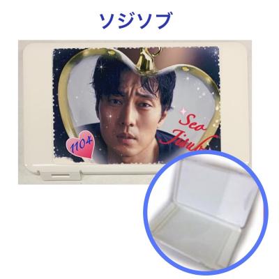 ソ・ジソブのおすすめ人気商品一覧 通販 - Yahoo!ショッピング