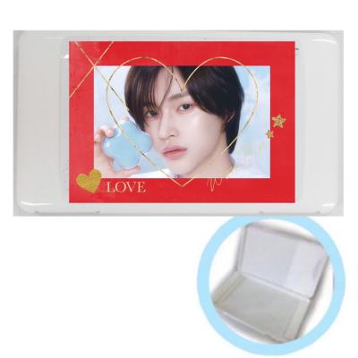 RIIZE ウォンビン グッズ34点セット まとめ売り RIIZE ウォンビン グッズ34点セット まとめ売り RIIZE