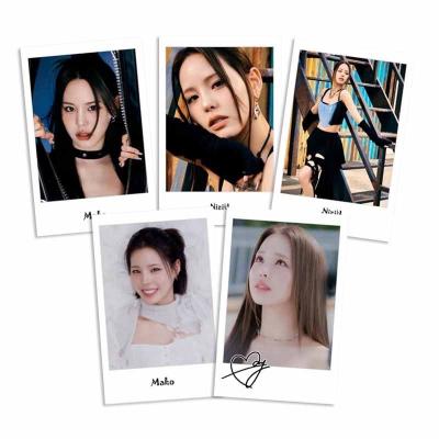 niziu トレカのおすすめ人気商品一覧 通販 - Yahoo!ショッピング