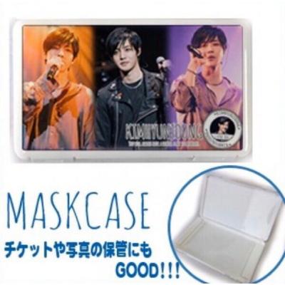 キムヒョンジュングッズのおすすめ人気商品一覧 通販 - Yahoo!ショッピング