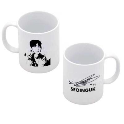 ソイングクグッズの商品一覧 通販 - Yahoo!ショッピング