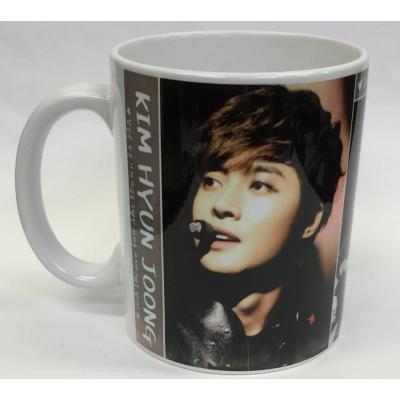 キムヒョンジュングッズのおすすめ人気商品一覧 通販 - Yahoo!ショッピング