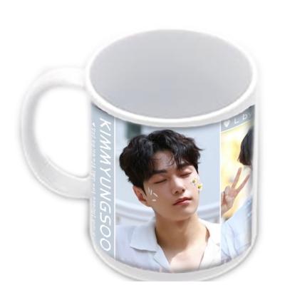 INFINITE 公式グッズセット グッズ-バッチ】THE IDOLM@STER SHINY COLORS Song for Prism